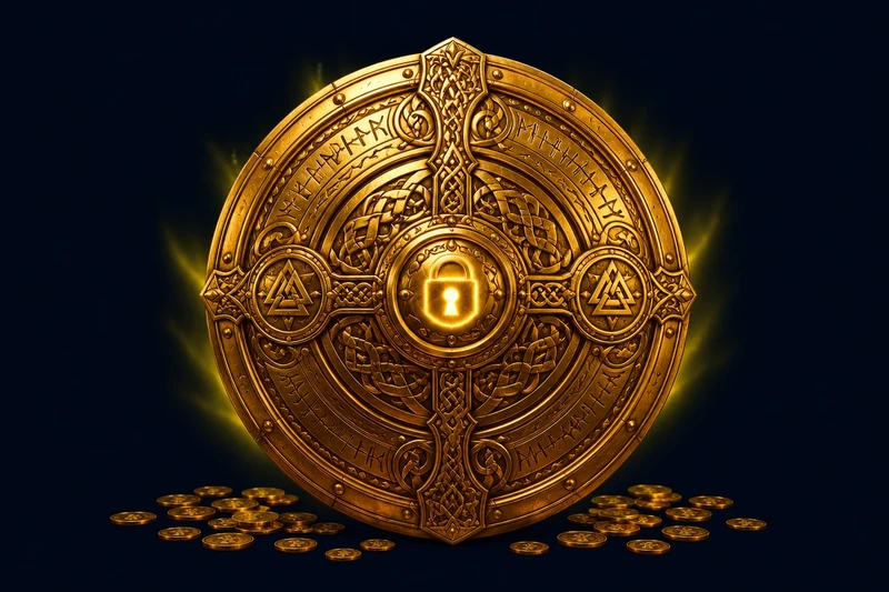 Trygge norske casino 2026