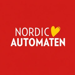 Nordic Automaten Casino logo