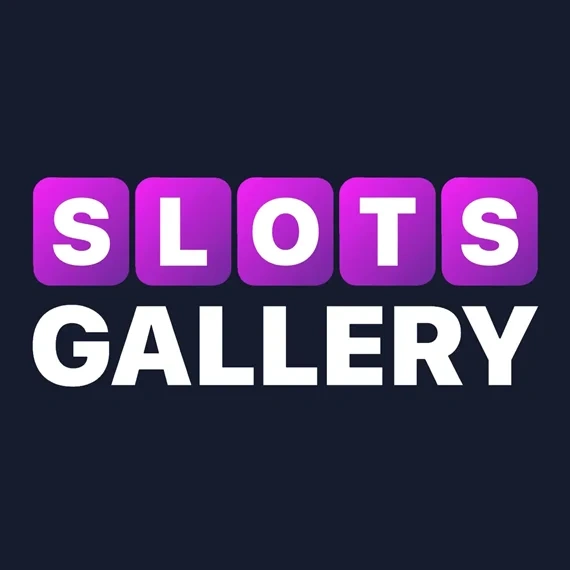 Slots Gallery Casino logo
