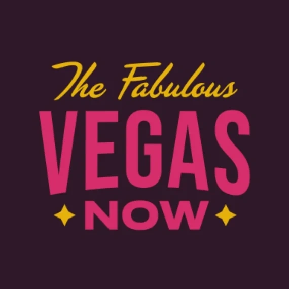Vegasnow Casino logo